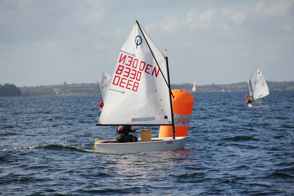 Vis 20100925 142937.jpg i fuld st�rrelse